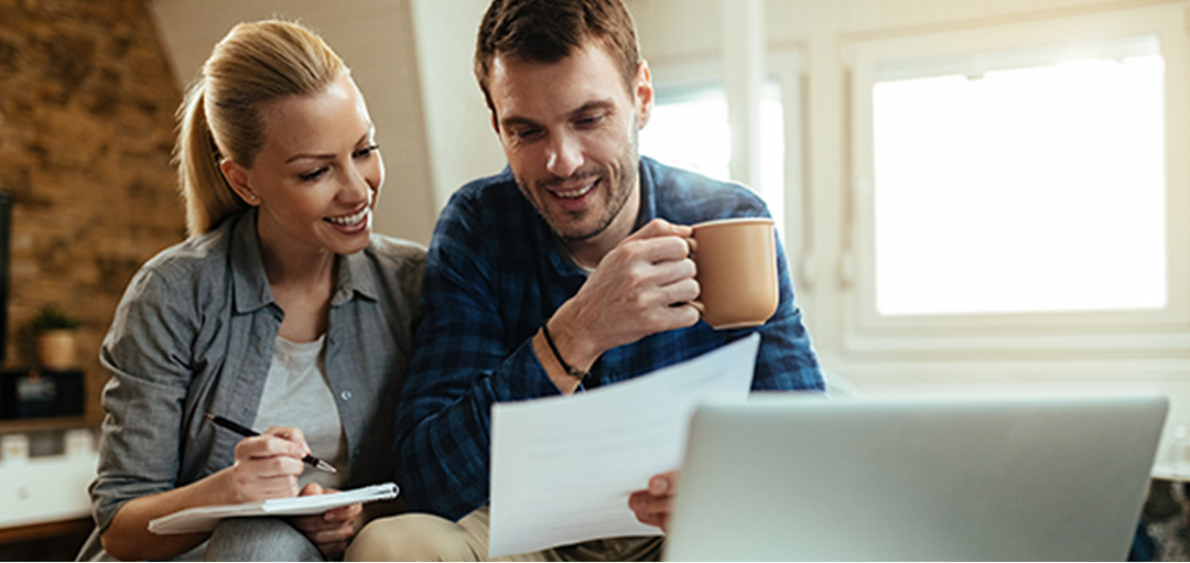 Ahorro a la Vista-Creceahorro