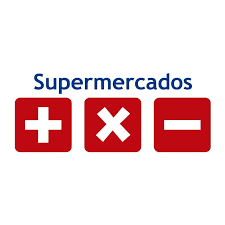 Supermercados Mas Por Menos
