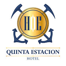 Convenio Hotel Quinta Estación