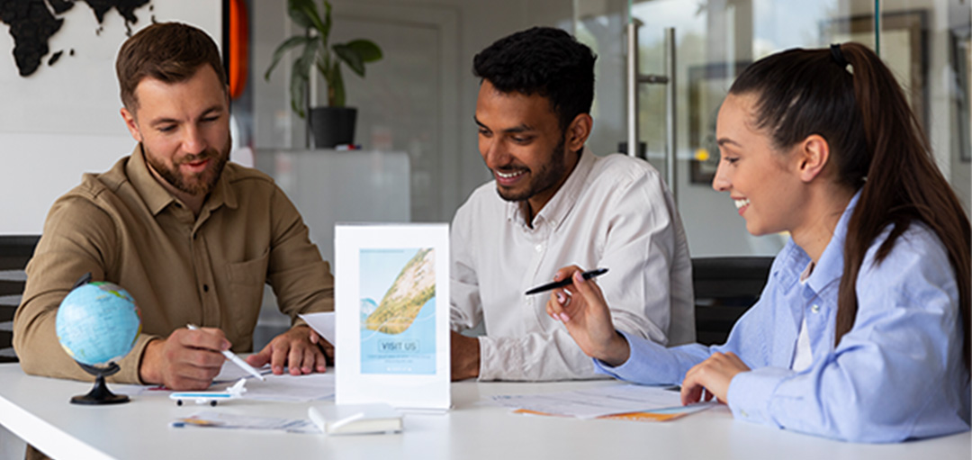 Línea Libre Inversión