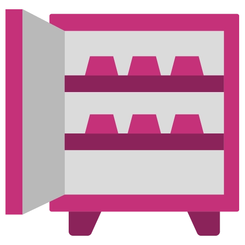 Iniciar sesión en el sitio web